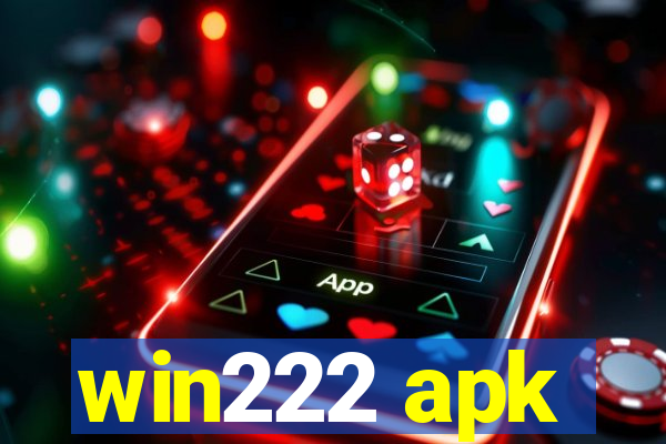 win222 apk